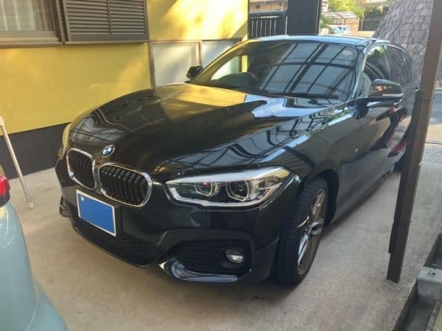 Car image 1