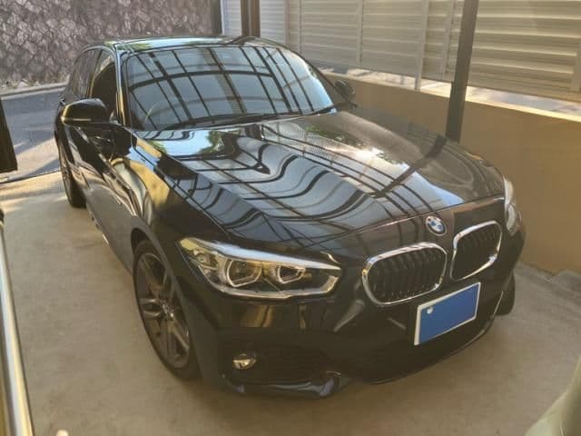 Car thumbnail 3