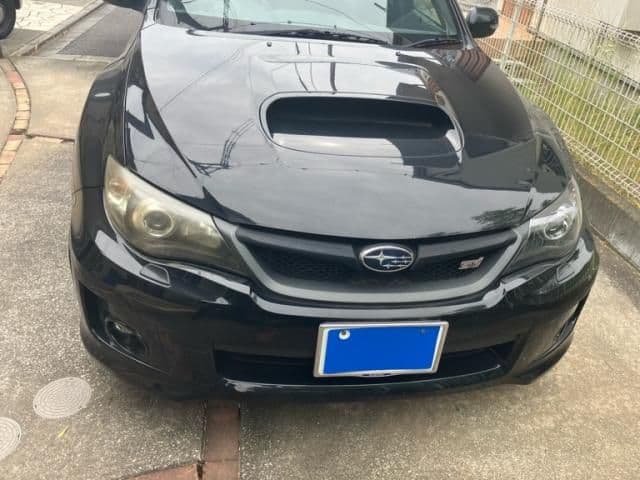 Car thumbnail 2