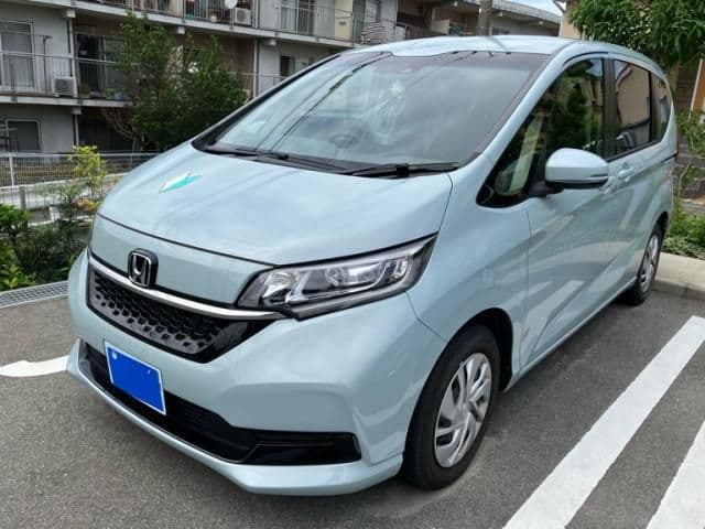 Car thumbnail 4