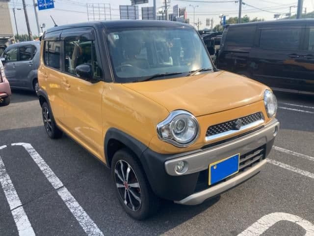 Car thumbnail 2