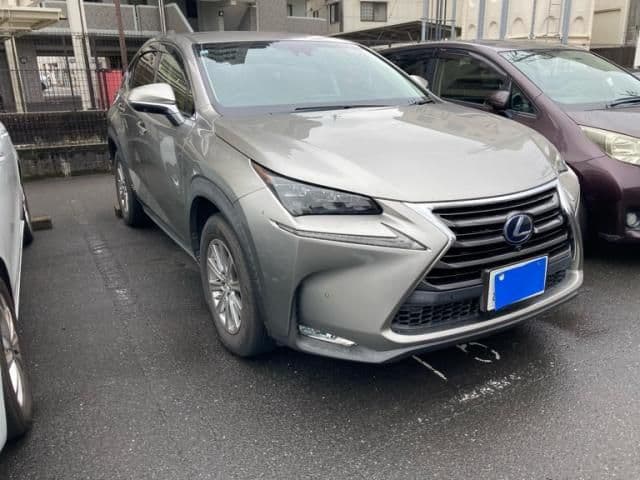Car image 1
