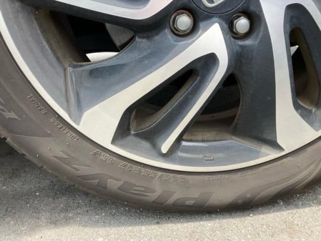 Car thumbnail 4