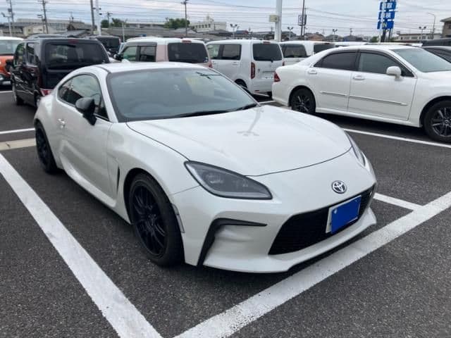 Car image 1