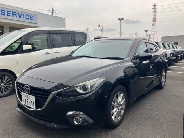 Car image 1