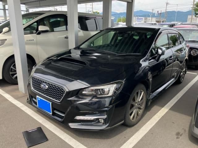 Car image 1