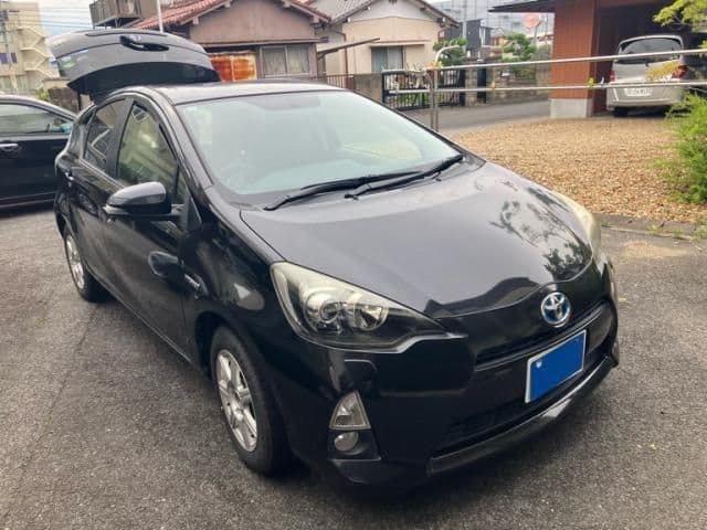 Car image 1
