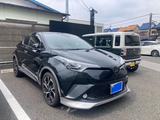Car image 1
