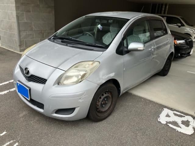 Car thumbnail 2