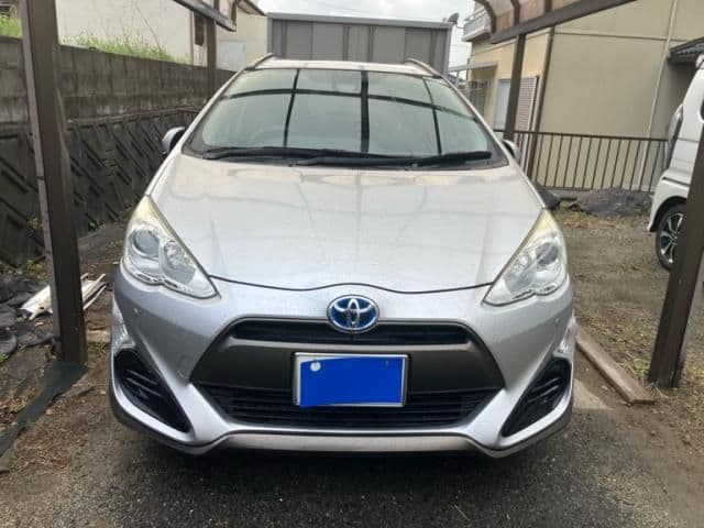 Car image 1