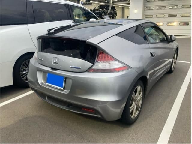 Car thumbnail 3