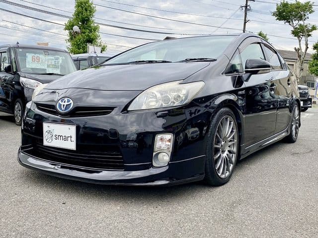 Car thumbnail 2