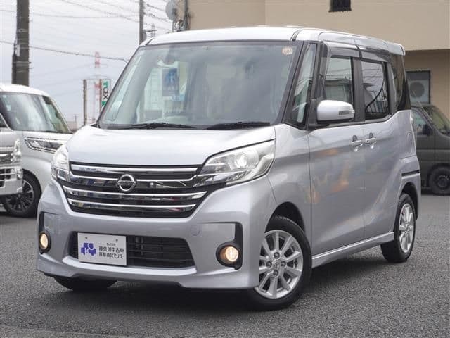 Car image 1