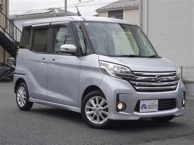 Car thumbnail 2