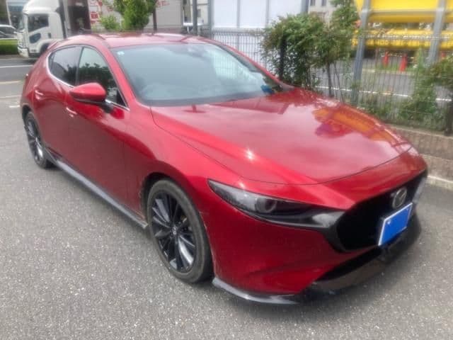 Car image 1