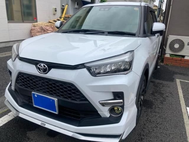 Car image 1
