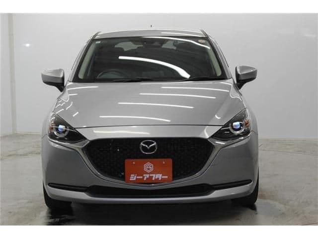 Car thumbnail 2