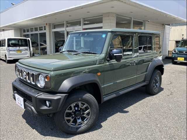 Car image 1