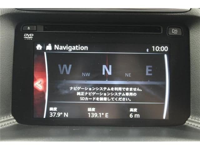 Car thumbnail 3