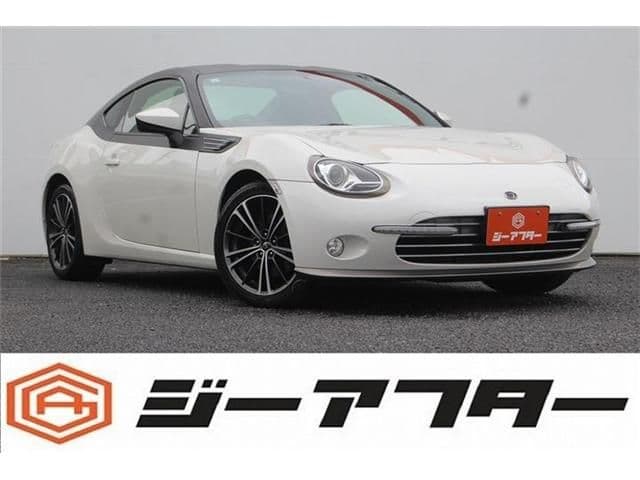 Car image 1