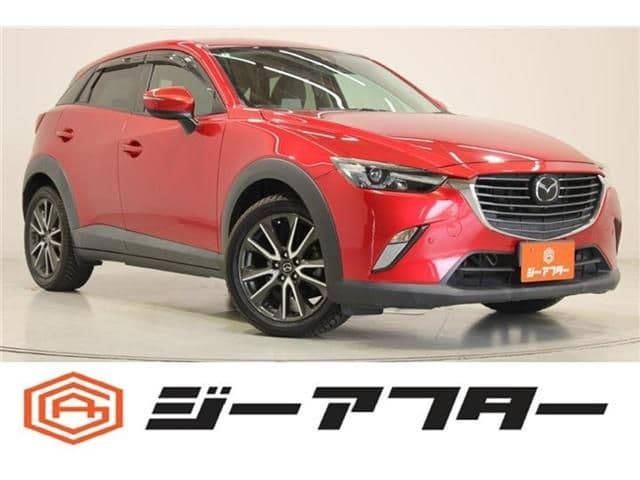 Car image 1