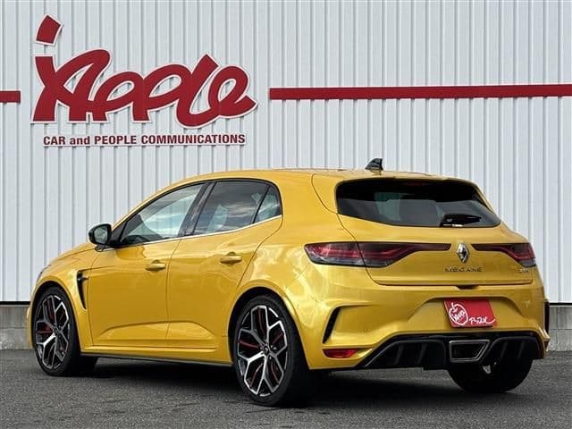 Car thumbnail 2