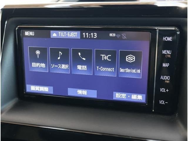 Car thumbnail 3