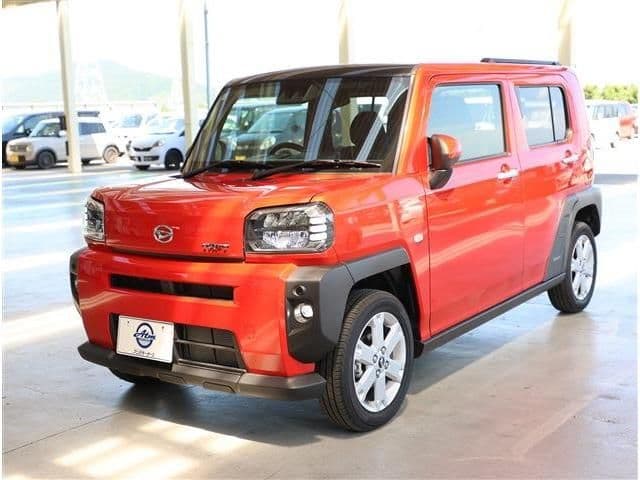 Car image 1