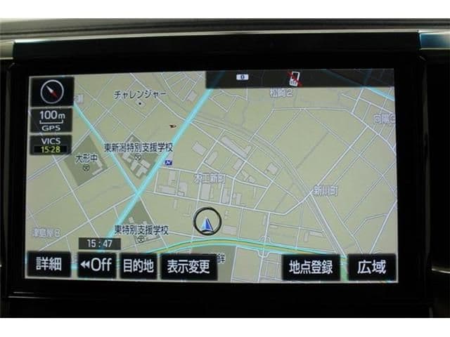 Car thumbnail 3