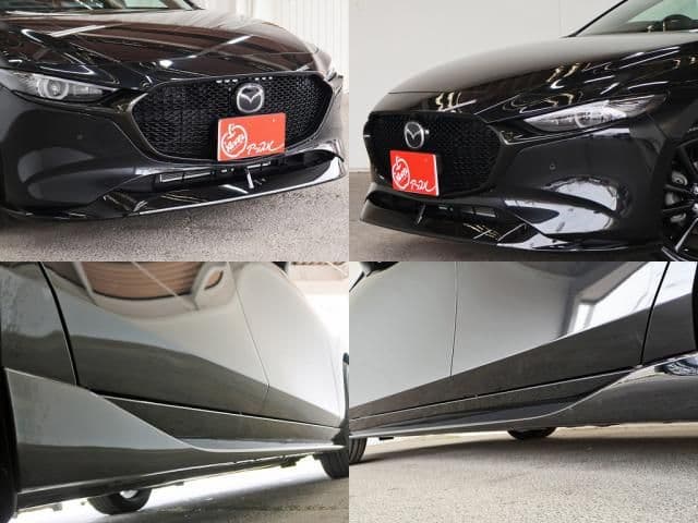 Car thumbnail 3