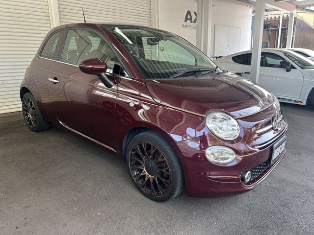 Car image 1