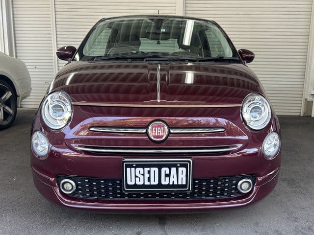 Car thumbnail 3