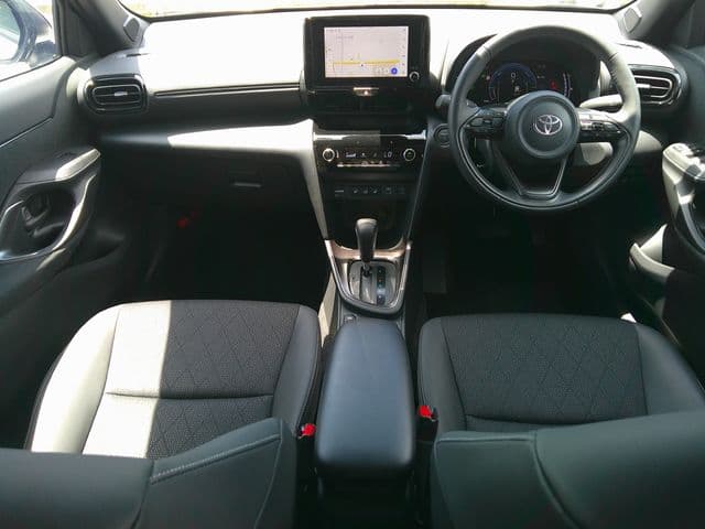 Car thumbnail 2