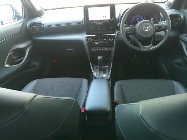 Car thumbnail 2