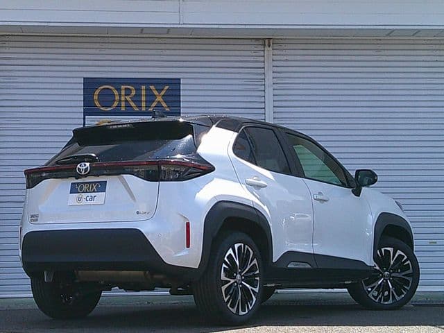 Car thumbnail 3