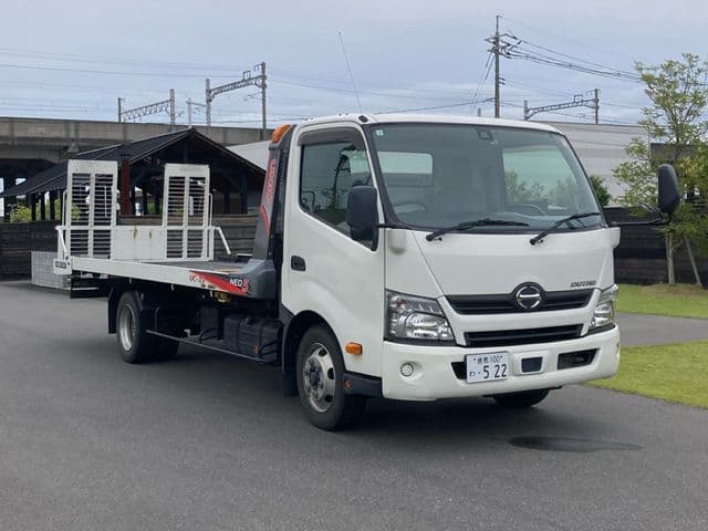 HINO