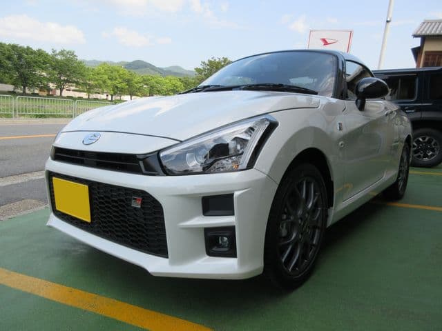 Car thumbnail 4