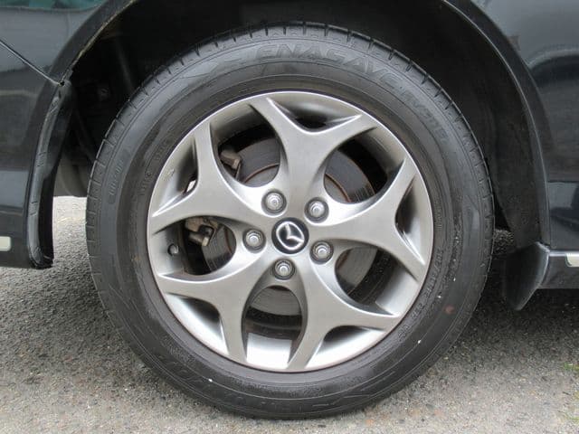 Car thumbnail 4