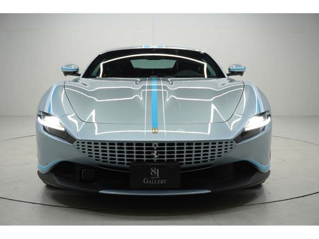 Car thumbnail 2