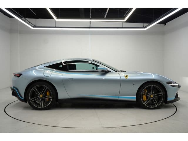 Car thumbnail 4