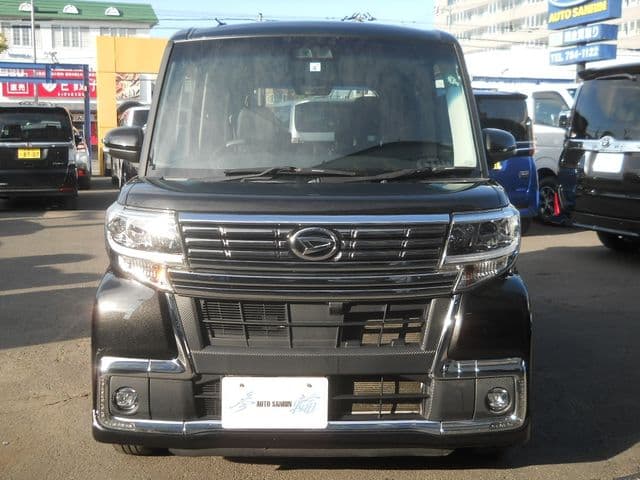 Car thumbnail 2