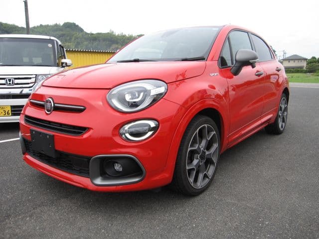 Car image 1