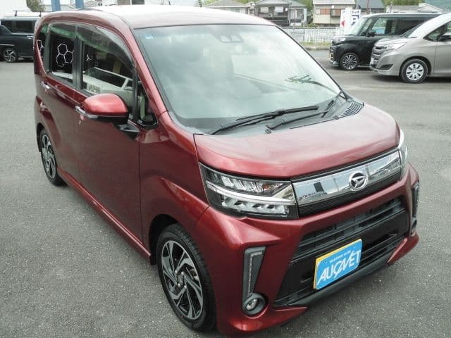 Car thumbnail 4