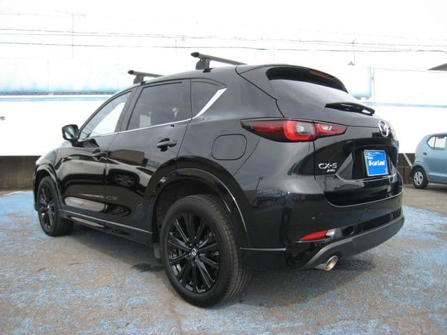Car thumbnail 3