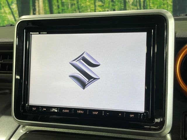Car thumbnail 3