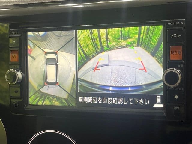 Car thumbnail 4