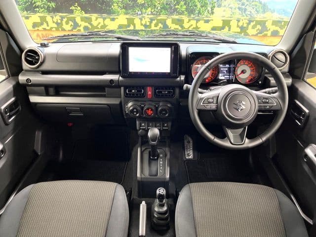 Car thumbnail 2
