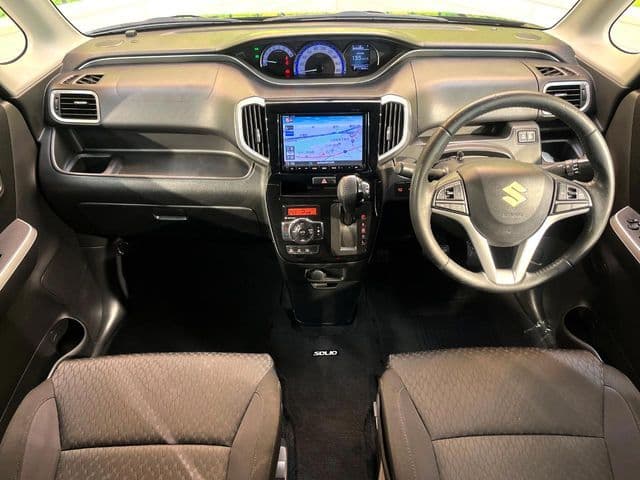 Car thumbnail 2