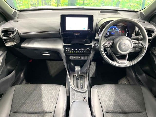 Car thumbnail 2