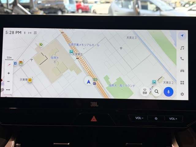 Car thumbnail 2